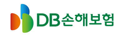 DB