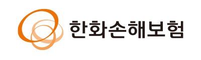 HW