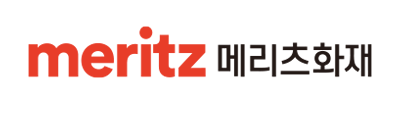 MZ