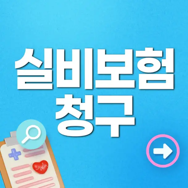 �Ǻ���û��