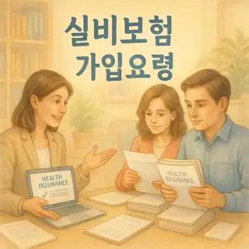 �Ǻ��� ���Կ��