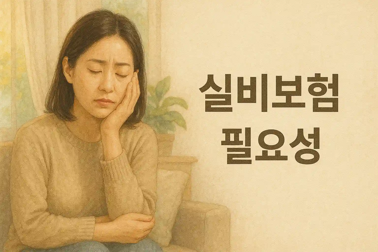 Ǻ ʿ伺