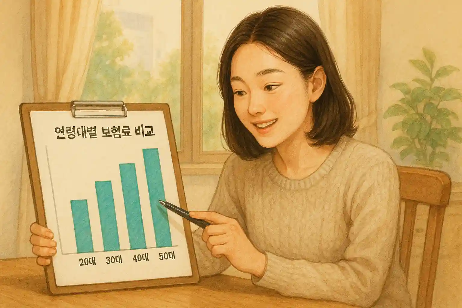 ɴ뺰  